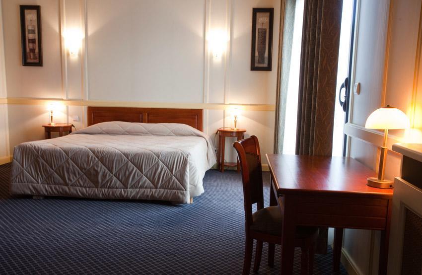 Flagey-Échézeaux Hotel Losset מראה חיצוני תמונה